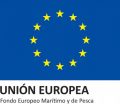 Unión Europea Fondo Europeo Marítimo y de Pesca
